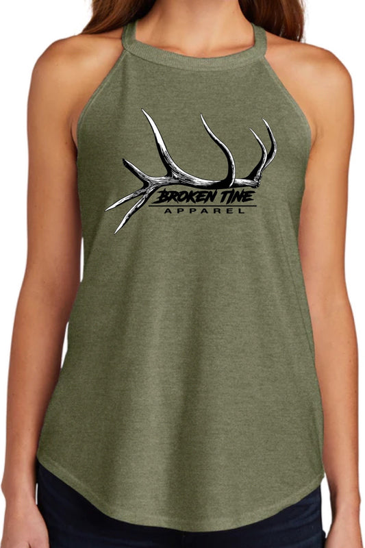 Ladies OG Tank